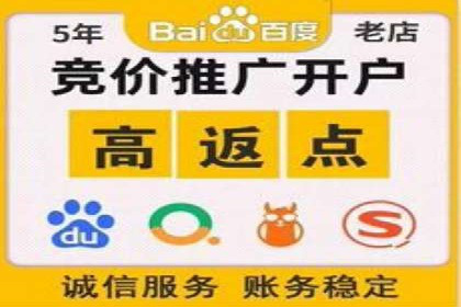 SEM外包在提高搜索引擎排名中的应用案例